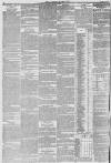 Leeds Mercury Saturday 14 March 1846 Page 8