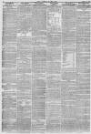 Leeds Mercury Saturday 21 March 1846 Page 2