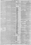 Leeds Mercury Saturday 21 March 1846 Page 5