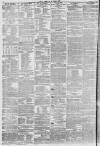 Leeds Mercury Saturday 21 March 1846 Page 6