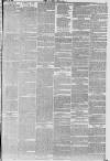 Leeds Mercury Saturday 21 March 1846 Page 7