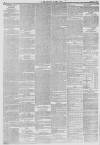 Leeds Mercury Saturday 21 March 1846 Page 8