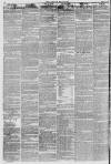 Leeds Mercury Saturday 04 April 1846 Page 2