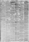 Leeds Mercury Saturday 04 April 1846 Page 3