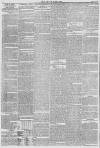Leeds Mercury Saturday 04 April 1846 Page 4