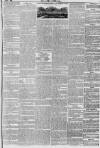 Leeds Mercury Saturday 04 April 1846 Page 5