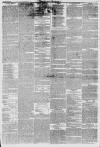 Leeds Mercury Saturday 04 April 1846 Page 7