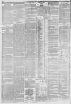 Leeds Mercury Saturday 04 April 1846 Page 8