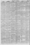 Leeds Mercury Saturday 11 April 1846 Page 2