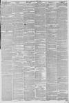 Leeds Mercury Saturday 11 April 1846 Page 3