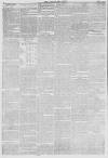 Leeds Mercury Saturday 11 April 1846 Page 4
