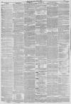 Leeds Mercury Saturday 11 April 1846 Page 6