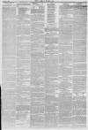 Leeds Mercury Saturday 11 April 1846 Page 7