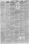 Leeds Mercury Saturday 18 April 1846 Page 2
