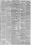 Leeds Mercury Saturday 18 April 1846 Page 3