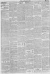 Leeds Mercury Saturday 18 April 1846 Page 4