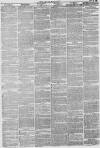 Leeds Mercury Saturday 25 April 1846 Page 2