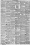 Leeds Mercury Saturday 25 April 1846 Page 3