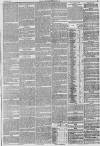 Leeds Mercury Saturday 25 April 1846 Page 5