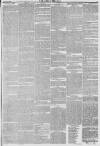 Leeds Mercury Saturday 25 April 1846 Page 7
