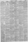 Leeds Mercury Saturday 02 May 1846 Page 2