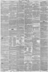 Leeds Mercury Saturday 02 May 1846 Page 3