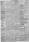 Leeds Mercury Saturday 02 May 1846 Page 4