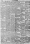 Leeds Mercury Saturday 02 May 1846 Page 5