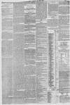 Leeds Mercury Saturday 02 May 1846 Page 8