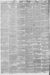 Leeds Mercury Saturday 16 May 1846 Page 2