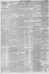 Leeds Mercury Saturday 16 May 1846 Page 4