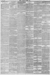 Leeds Mercury Saturday 16 May 1846 Page 7