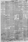 Leeds Mercury Saturday 16 May 1846 Page 8