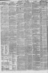 Leeds Mercury Saturday 23 May 1846 Page 2