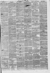 Leeds Mercury Saturday 23 May 1846 Page 3