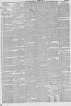Leeds Mercury Saturday 23 May 1846 Page 4