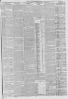 Leeds Mercury Saturday 23 May 1846 Page 5