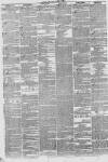 Leeds Mercury Saturday 23 May 1846 Page 6