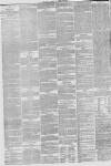 Leeds Mercury Saturday 23 May 1846 Page 8