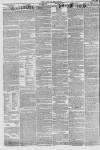 Leeds Mercury Saturday 06 June 1846 Page 2