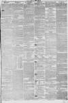 Leeds Mercury Saturday 06 June 1846 Page 3