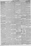 Leeds Mercury Saturday 06 June 1846 Page 4