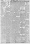 Leeds Mercury Saturday 06 June 1846 Page 7