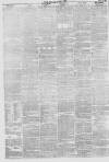 Leeds Mercury Saturday 20 June 1846 Page 2