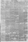 Leeds Mercury Saturday 20 June 1846 Page 3