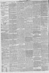Leeds Mercury Saturday 20 June 1846 Page 4