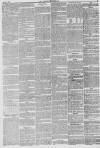 Leeds Mercury Saturday 20 June 1846 Page 5