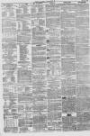 Leeds Mercury Saturday 20 June 1846 Page 6