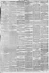 Leeds Mercury Saturday 20 June 1846 Page 7