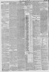 Leeds Mercury Saturday 20 June 1846 Page 8